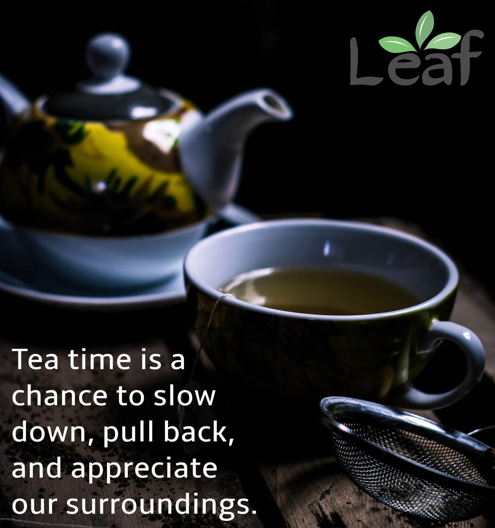 Hotel Stress Relief Solutions